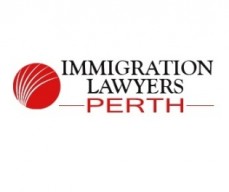 Solve your legal issue with Professional migration lawyers in Perth