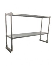 Stainless steel Bench Supplier