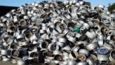 Get the best aluminium scrap price in Melbourne