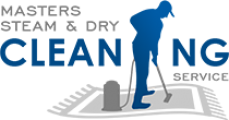 Upholstery Cleaning Melbourne