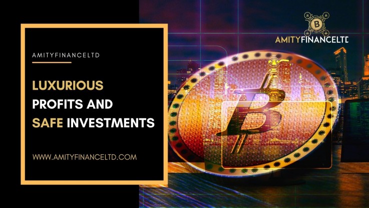 A Leading Bitcoin Investment Website in Australia 