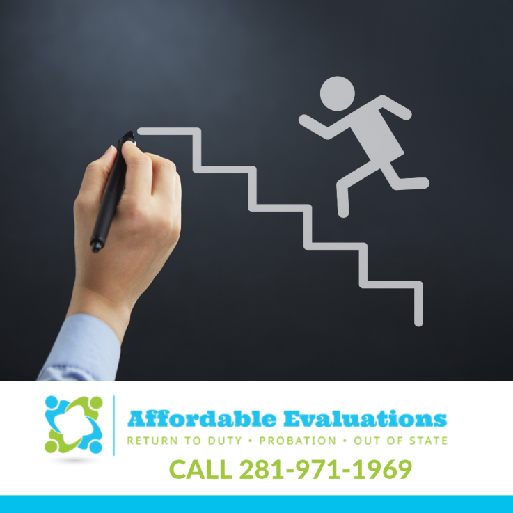 Affordable Evaluations – Offering Impeccable Services of Substance Abuse Evaluation