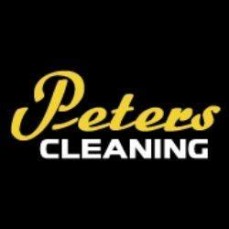 Upholstery Cleaning Brisbane