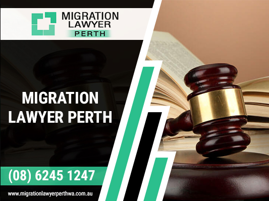 Are You Searching For An Australian Best Visa Lawyer? Read Here