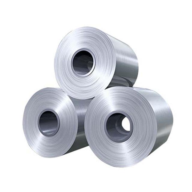 5005 Aluminum Coil29