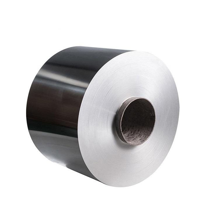 1050 Aluminum Coil27