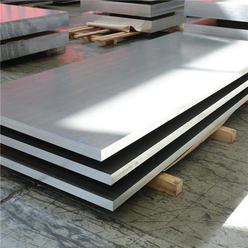 3003 Aluminum Plate40