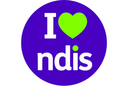 Choose The Best Provider Of the National Disability Services?