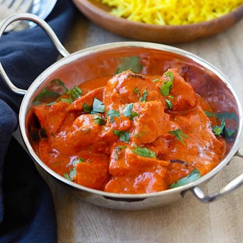 Get 5% off - Cumin Indian Cuisine