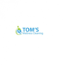 Toms Mattress Cleaning Hughesdale