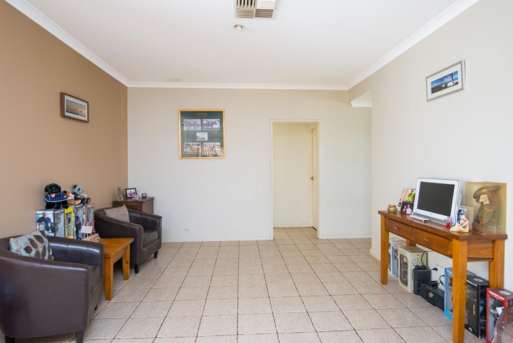 2 Blue Spec Way, Kalgoorlie WA 6430