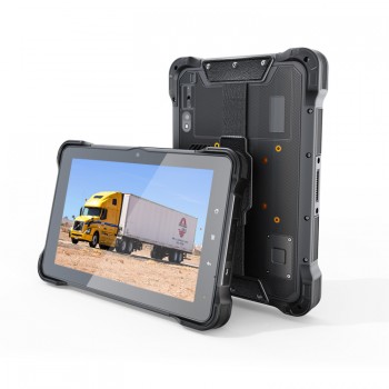 Rugged Tablet Computer46