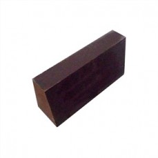 Magnesia Chrome Brick9