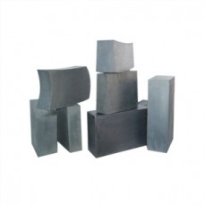 Magnesia Carbon Brick4