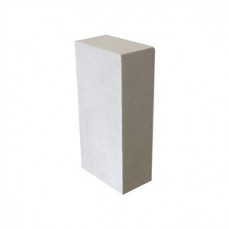 Corundum Mullite Brick86