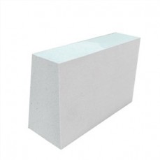 Acid Resistant Brick87