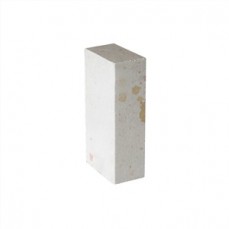 Silica Brick76