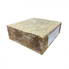 Silica Mullite Brick97