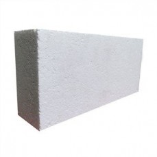 Bubble Alumina Brick23