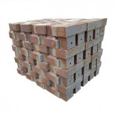 Silicon Carbide Brick77