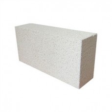 Mullite Insulating Brick79