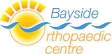 Bayside orthopaedicsau