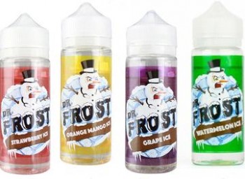 Buy Best Vapor Juice Online At Vape Shop