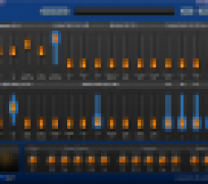 ENTTEC DMXIS Lighting Control Package