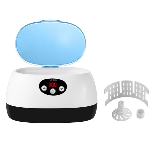 Household Ultrasonic Lens Cleaner21