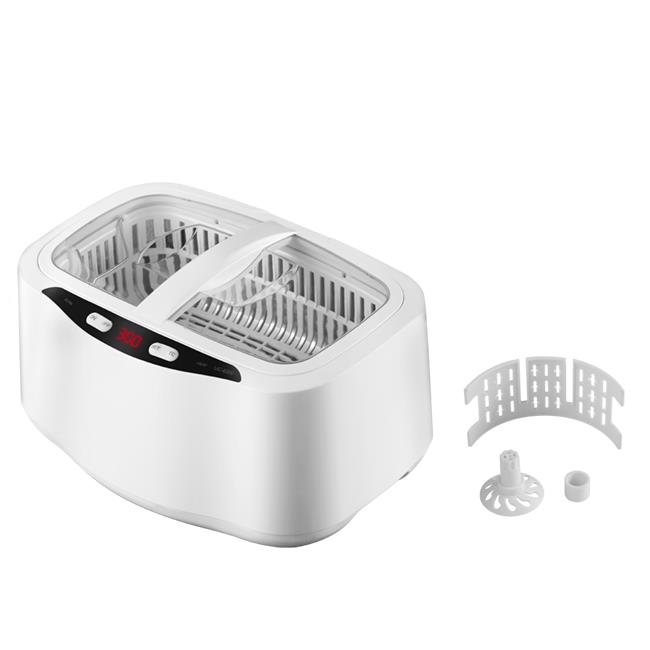 Ultrasonic Cleaner for Dental57