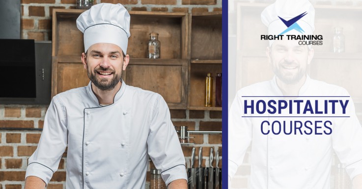 Build Your Career In Hospitality Management Perth