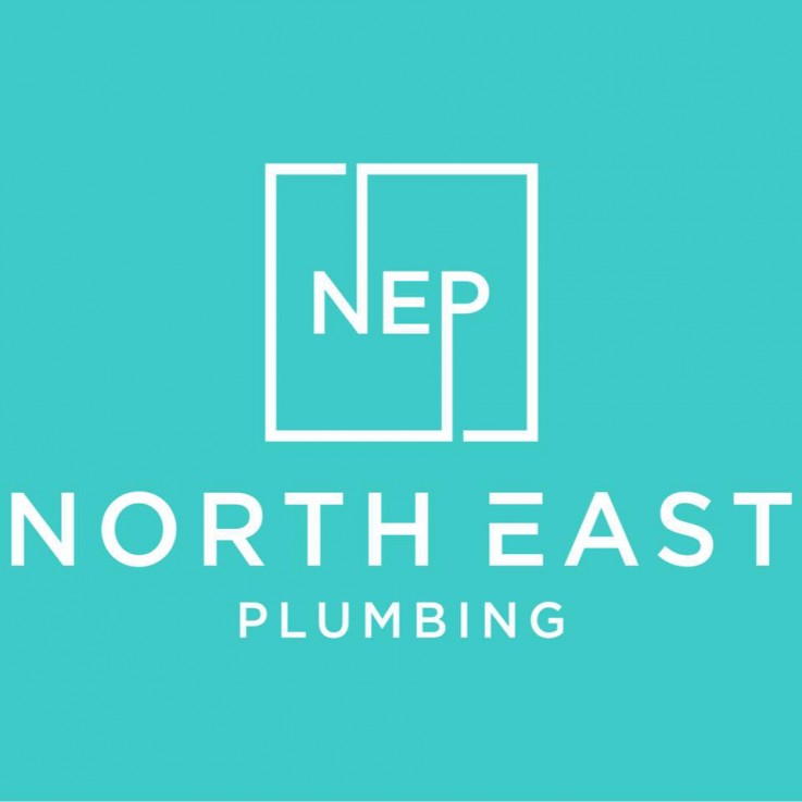 Plumbers Sydney | Emergency Plumbers Near Me | North East Plumbing