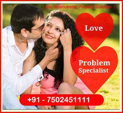 Extra Marital Affair Solution