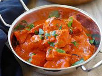 Get 5% off - ORKA True Indian Cuisine