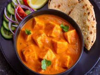 Get 5% off - ORKA True Indian Cuisine