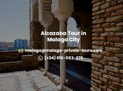 Uncover the Real Gems of Malaga with Malaga Walking Tour 