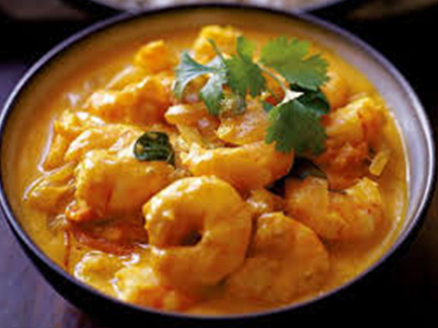 5% off - Oh! Calcutta Indian Restaurant