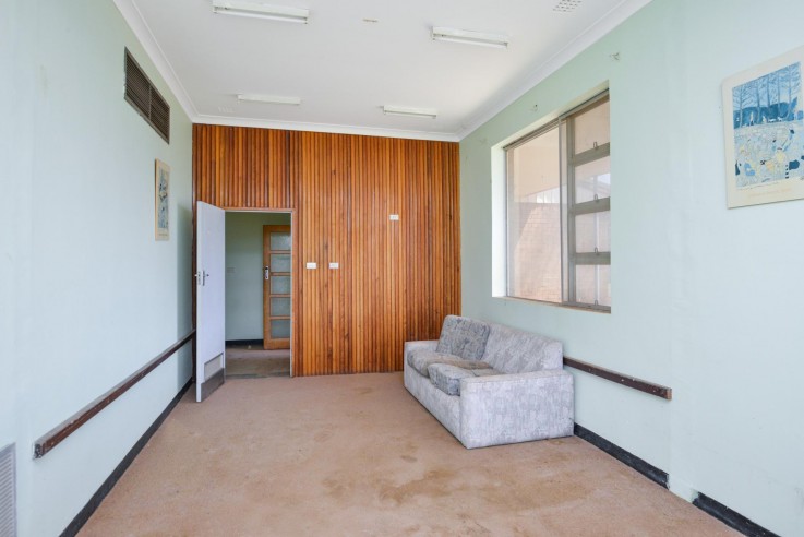 40 - 46 Cornell Street, Norseman WA 6443