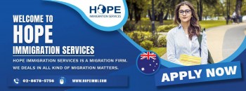 Want Australia work visa?