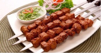 Get 15% off - Sunrise Cafe & Kebab House