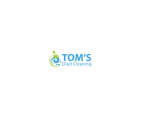 Toms Duct Cleaning Kooyong