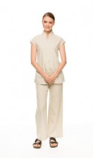 Beauty Spa Uniforms Australia