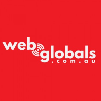 Agency for digital marketing - WebGlobal