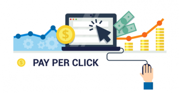 PPC Agency Sydney - WebGlobals