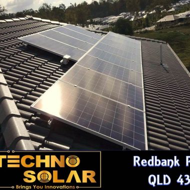 Are you looking for best solar panels