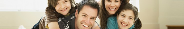 GeneralDentistry Improving YourSmileback