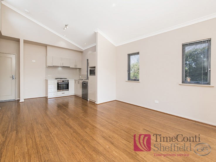 5/64 Fitzroy Street RIVERVALE WA 6103