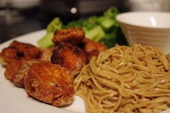 5% off @ New Yahoo Chinese and Malaysian