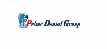 Prime Dental group