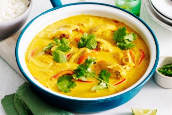 5% off @ Kathmandu Tandoori Kitchen